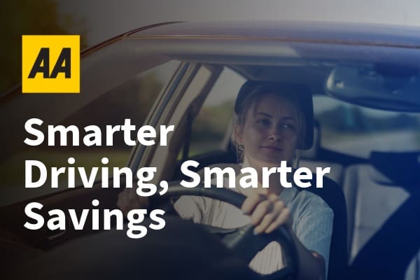 How to Get Cheaper Car Insurance in Ireland Without Cutting Cover