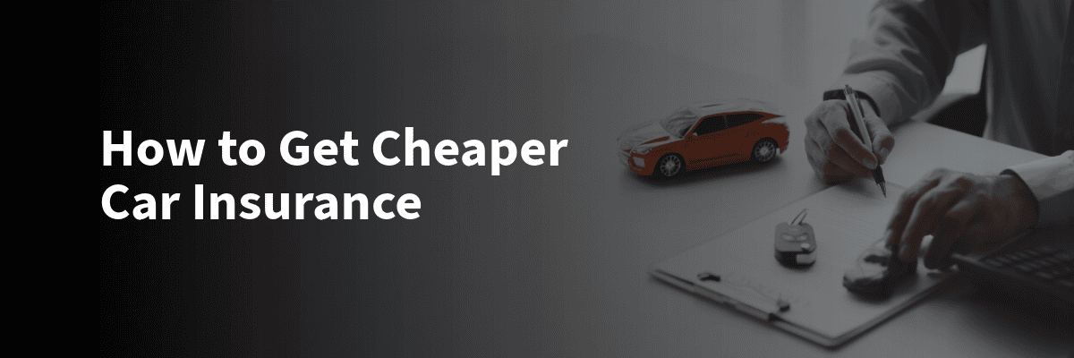 how to get cheapest car insurance in ireland, car insurance comparison ireland, car insurance