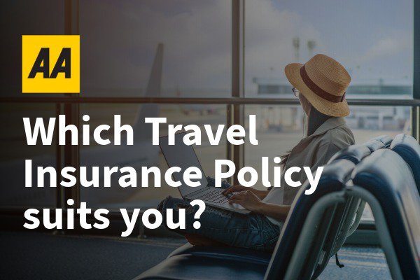 Is It Better to Get Single or Multi-Trip Travel Insurance? Here’s the Smart Choice