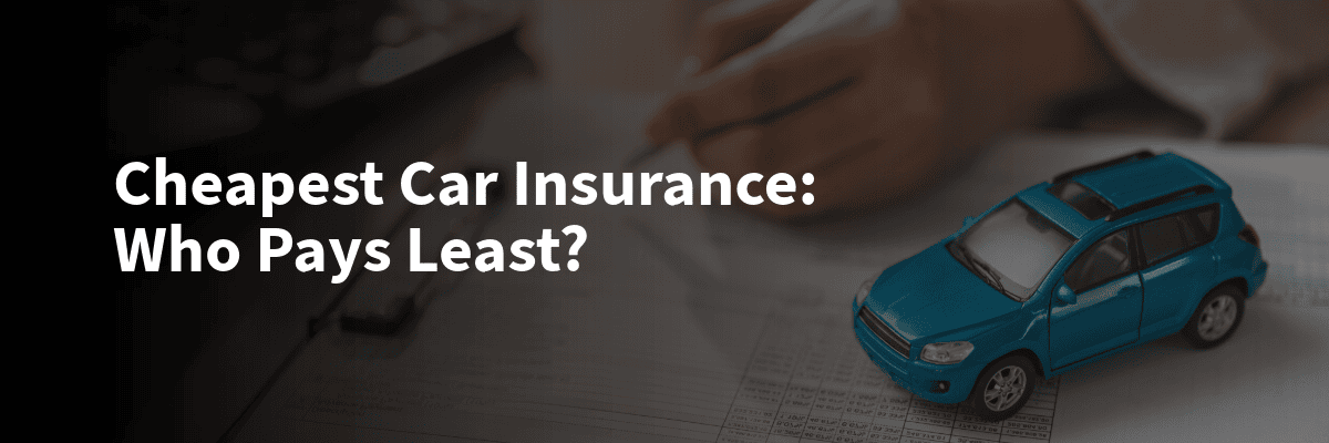 Who gets the cheapest car insurance in ireland? car insurance, car insurance comparison, car insurance comparison ireland, car insurance ireland, ireland car insurance, motor insurance