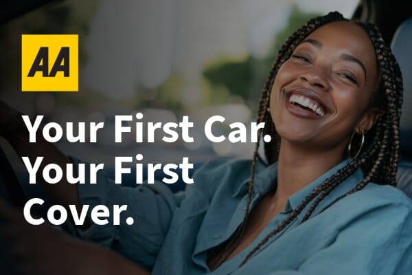 How to Secure Car Insurance as a Young Driver in Ireland