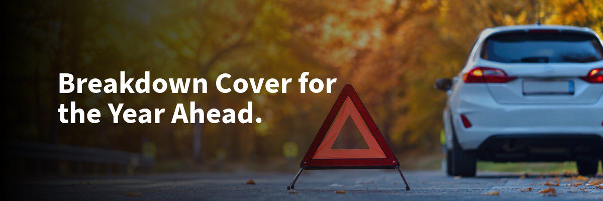 Evaluating Annual Breakdown Membership Options for Irish Motorists cover