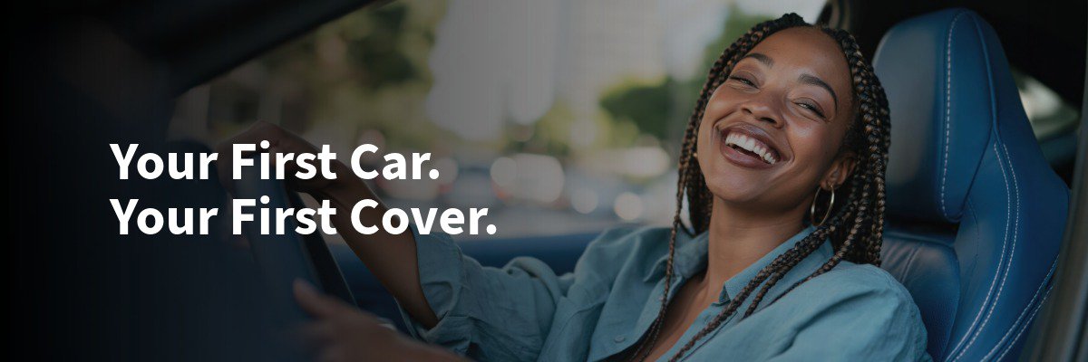 How to Secure Car Insurance as a Young Driver in Ireland cover