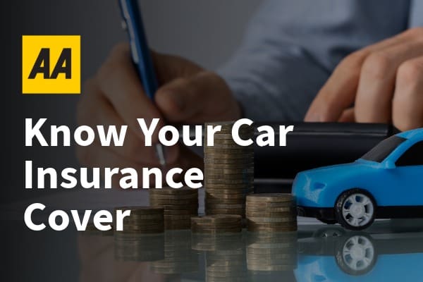 How to Get Car Insurance Quotes Online in Ireland