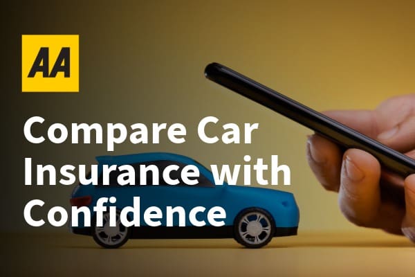 A Guide to Comparing Car Insurance Policies for Irish Drivers