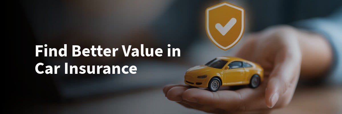 How to Find Cost-Effective Car Insurance in Ireland cover