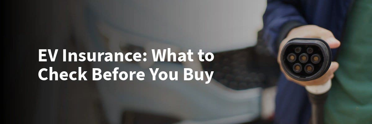 How to Choose Electric Car Insurance in Ireland cover