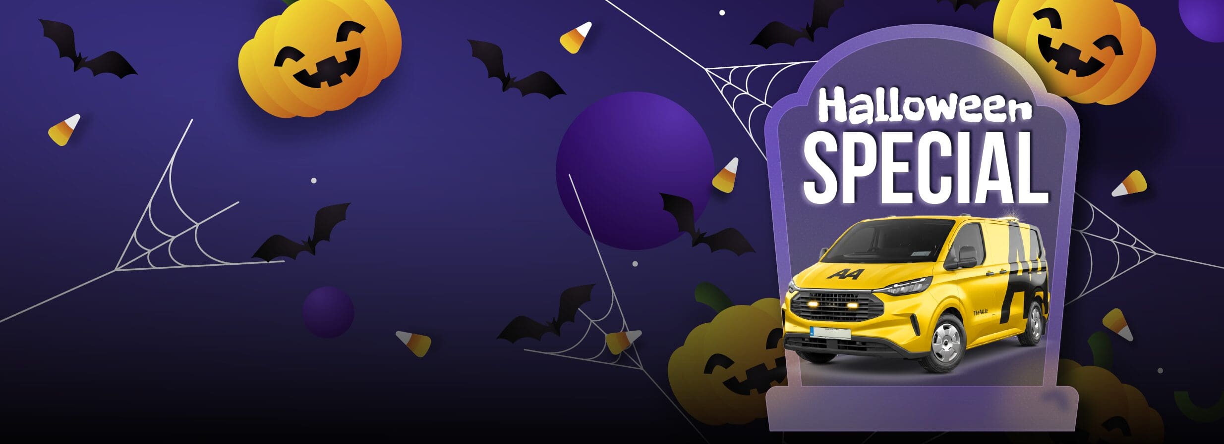 roadside assistance, breakdown assistance, breakdown assistance near me, breakdown assistance ireland, roadside assistance dublin, roadside assistance ireland, breakdown assistance dublin, breakdown assistance cover, car breakdown, car breakdown assistance, car breakdown service